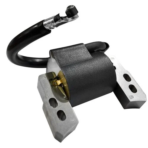 Oregon 33-353 Ignition Coil - Briggs & Stratton