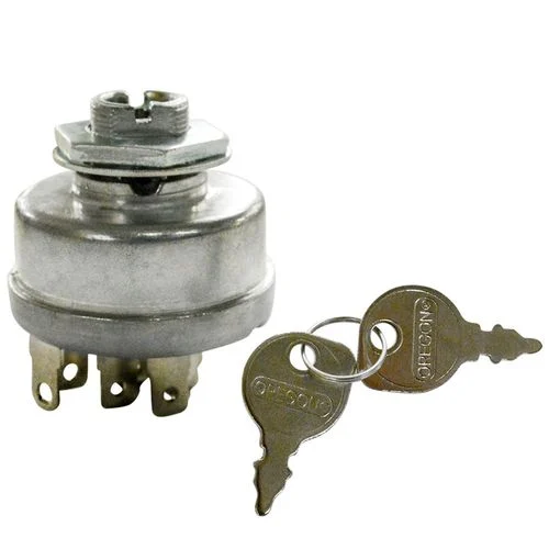 Oregon 33-383 Ignition Switch