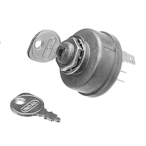 Oregon 33-389 Ignition Switch
