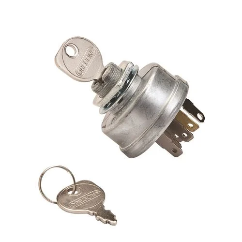 Oregon 33-399 Ignition Switch