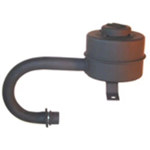 Oregon 35-033 Muffler to fit Snapper Mower