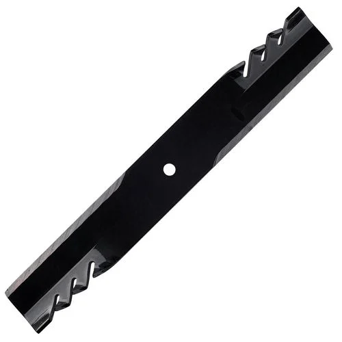 Oregon 396-810 Gator Blade Kubota, 20-1/2"