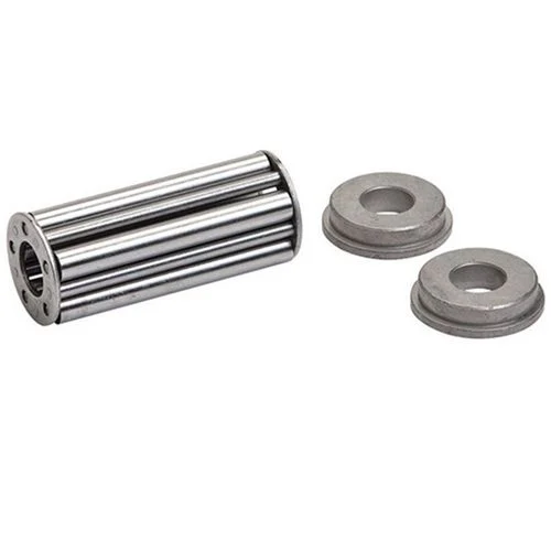 Oregon 45-053 Bearing Kit to fit Scag
