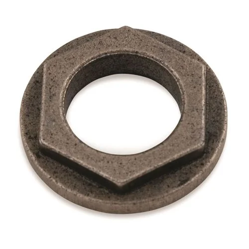 Oregon 45-071 Hex Bushing to fit MTD