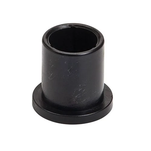 Oregon 45-095 Plastic Bushing to fit MTD