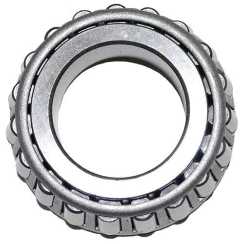 Oregon 45-205 Universal Tapered Roller Bearing