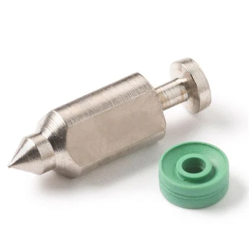 Oregon 49-036 Briggs & Stratton, Float Valve & Seat Kit