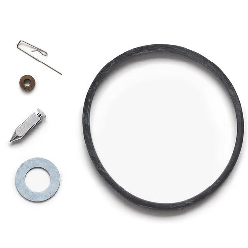 Oregon 49-916 Carburetor Repair Kit, Tecumseh