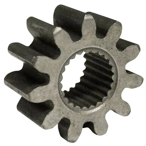 Oregon 51-014, Pinion Gear, 11 Tooth