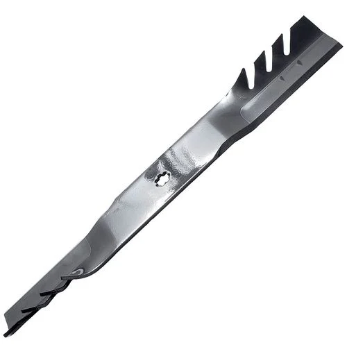 Oregon 592-615 John Deere Blade G5, 21-3/8"