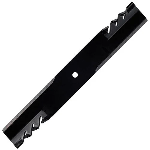 Oregon 593-601 Blade Bobcat G5 18 inches