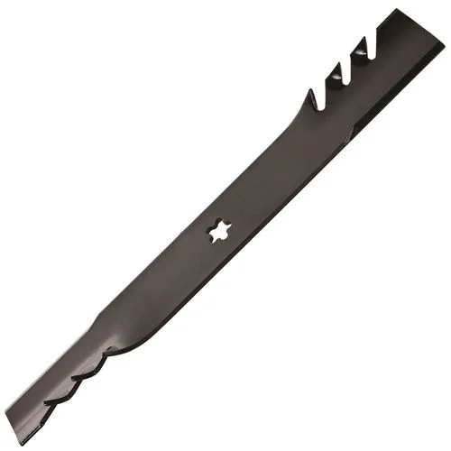 Oregon 595-085 Husqvarna Gator™ G5™ 18"