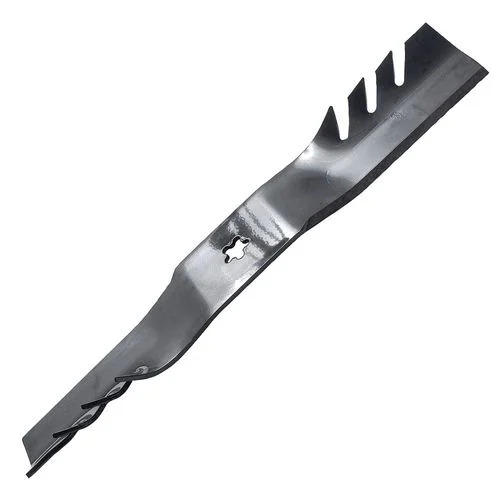 Oregon 595-605 G5™ AYP Blade, 18-7/16"