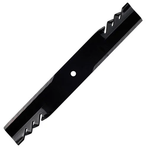 Oregon 596-308 G5™ Scag Blade, 16-1/2"