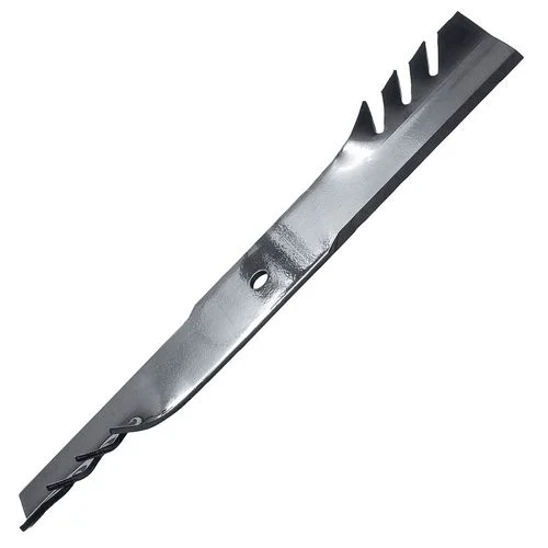 Oregon 596-319 Hustler Blade, G5™, 20-1/2"