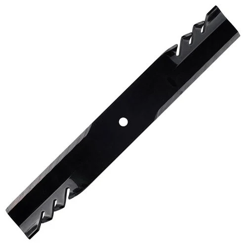 Oregon 596-321 Gator Blade Exmark, 16-1/4"