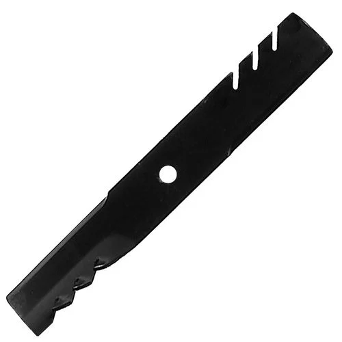 Oregon 596-322 Exmark Gator™ G5™ 18" Blade