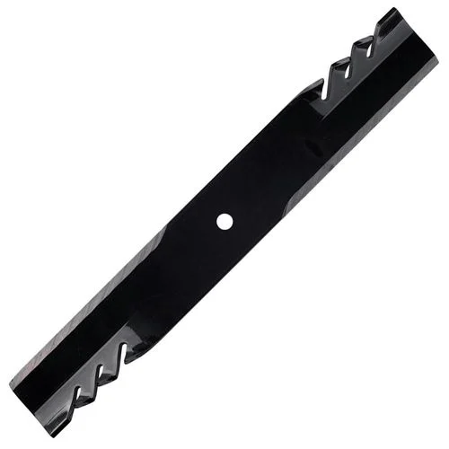 Oregon 596-347 Gator Blade Scag, 21"