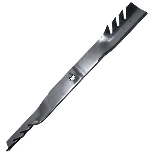Oregon 596-370 Gator Blade AYP, 22-7/8"