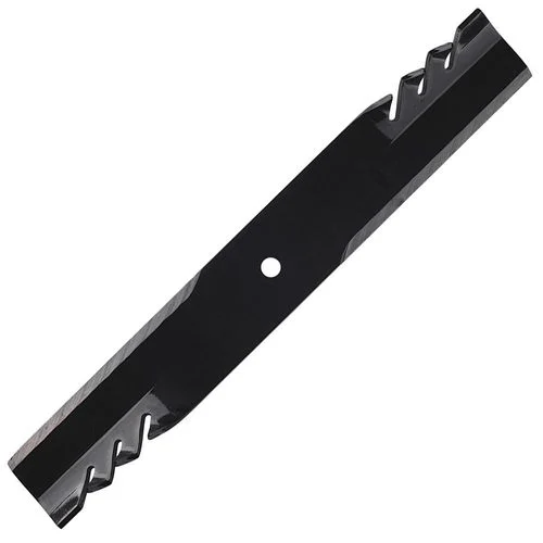 Oregon 596-749 Blade G5™ Exmark, 20-1/2"