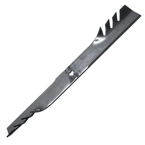 Oregon 596-900 -Replacement Lawn Mower Blade - 21-9/16-Inch