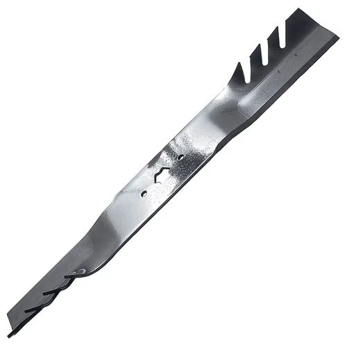 Oregon 598-629 Gator Blade MTD, 21-3/16"