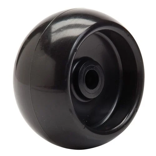 Oregon 72-021 Deck Wheel to Fit Ferris