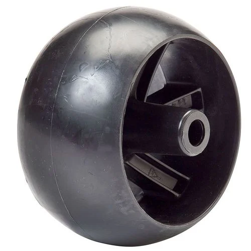 Oregon 72-031 Deck Wheel For AYP