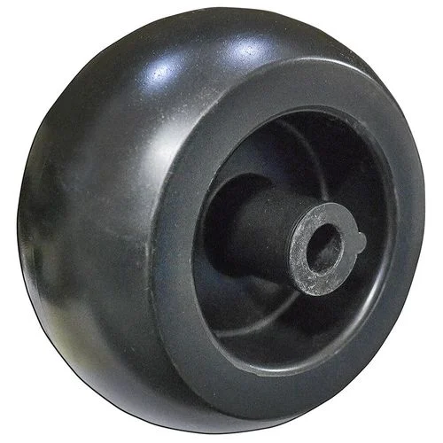Oregon 72-032 Deck Wheel For Ariens/Gravely/John Deere