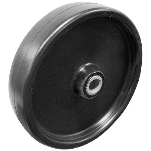 Oregon 72-307 Terrace Wheel, to fit John Deere