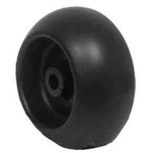 Oregon 72-312 Deck Wheel