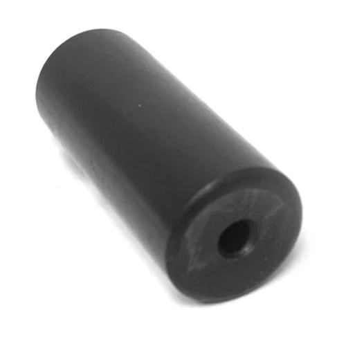 Oregon 72-319 Deck Roller MTD 731-3005