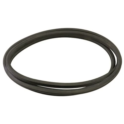 Oregon 75-296, Deck Belt to fit John Deere, 5/8 In. x 130-1/2 In.