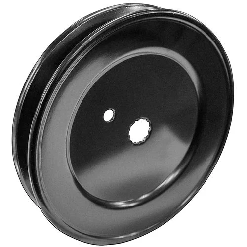 Oregon 78-066 MTD Spindle Drive Idler Pulley