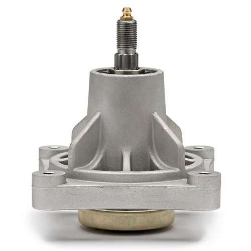 Oregon 82-012 Spindle Assembly to fit AYP/Husqvarna
