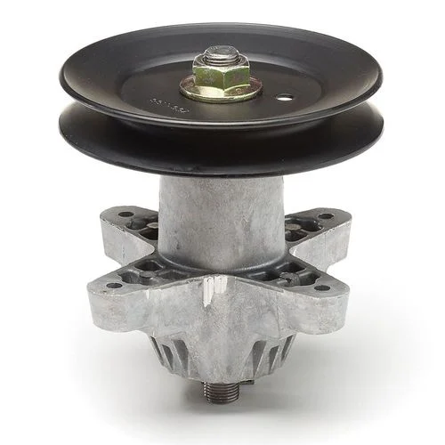 Oregon 82-051 Spindle Assembly