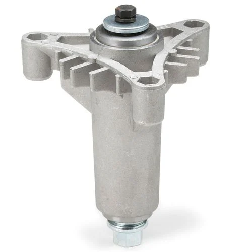 Oregon 82-225 Spindle Assembly AYP