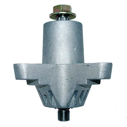 Oregon 82-513-2 Spindle Assembly to fit MTD, 82-513-2