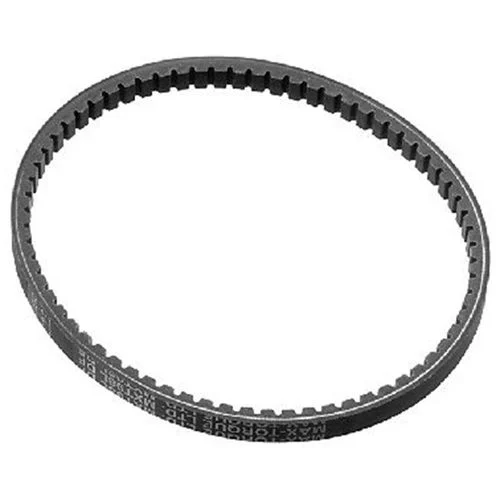 Oregon 84-029 Belt Fits Max Torque TCBLTL