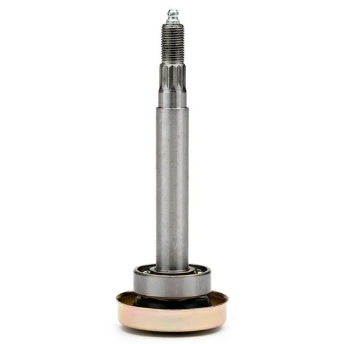 Oregon 85-035 AYP/Husqvarna Spindle Shaft