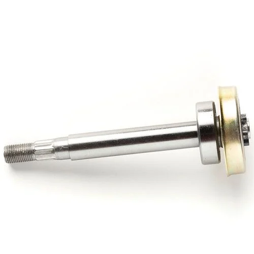 Oregon 85-036 AYP Spindle Shaft