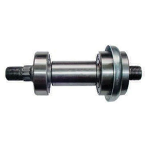 Oregon 85-049 Shaft, Spindle For 82-515