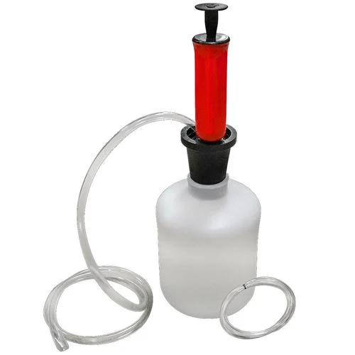 Oregon 88-405 Oil Pump Extractor