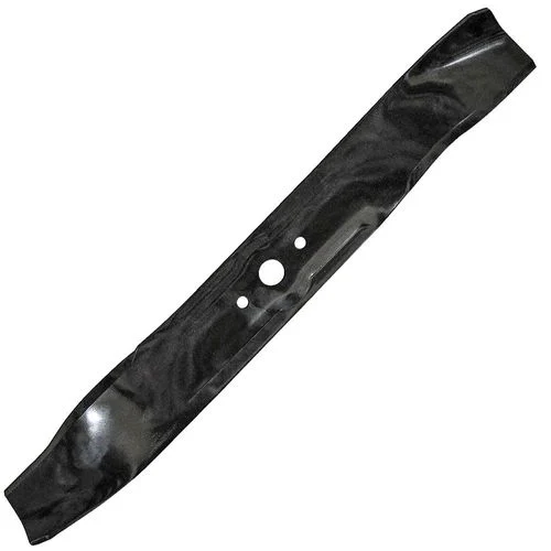 Oregon 91-058 Mulching Blade To Fit Cub Cadet