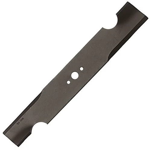 Oregon 91-489 Bush Hog 29" Blade50033779