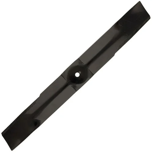 Oregon 91-534 Blade Grasshopper 21"