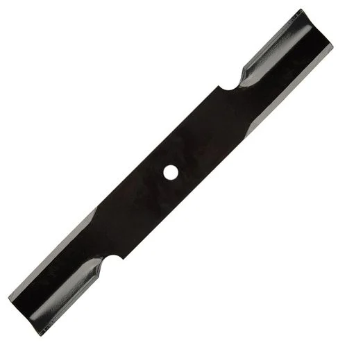 Oregon 91-637 Scag Blade, 18"