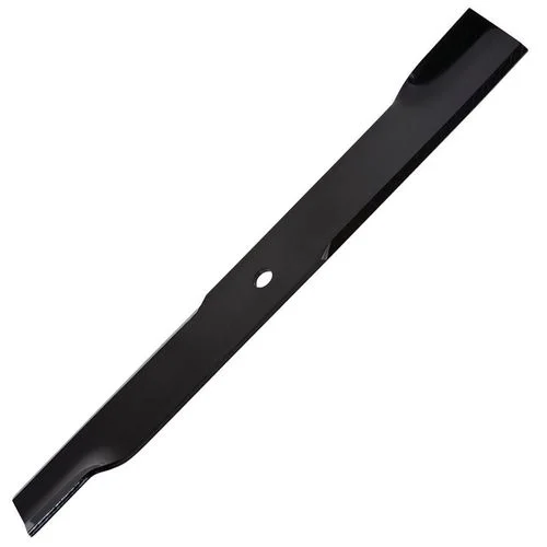Oregon 92-038 Hustler Blade, 20-1/2 inches