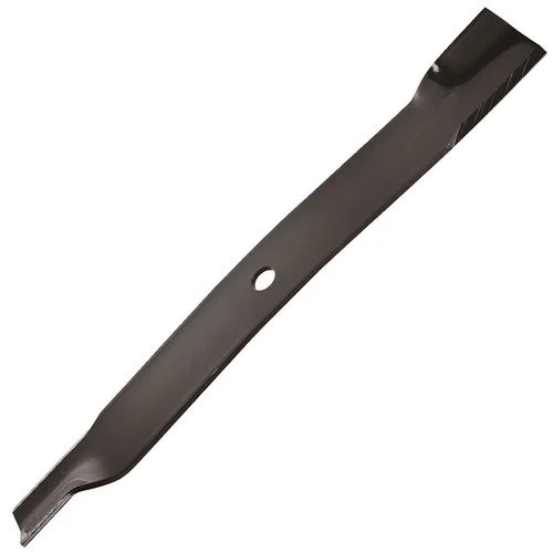 Oregon 92-114Mower Blade To Fit John Deere, 25"