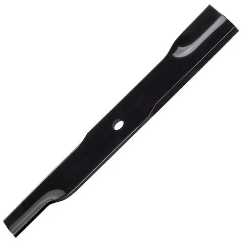 Oregon 92-207 Hustler Blade, 16-1/2 inches